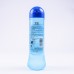 Pepee Cool Mint 360ml